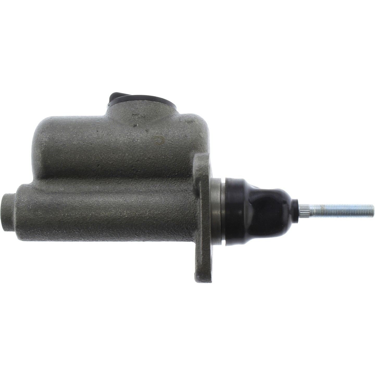 Centric Parts Premium Brake Master Cylinder with Reservoir for Chevrolet 3C 1959-1960 P20 Series 1966-1961 PM150 1955-1959 130.66032