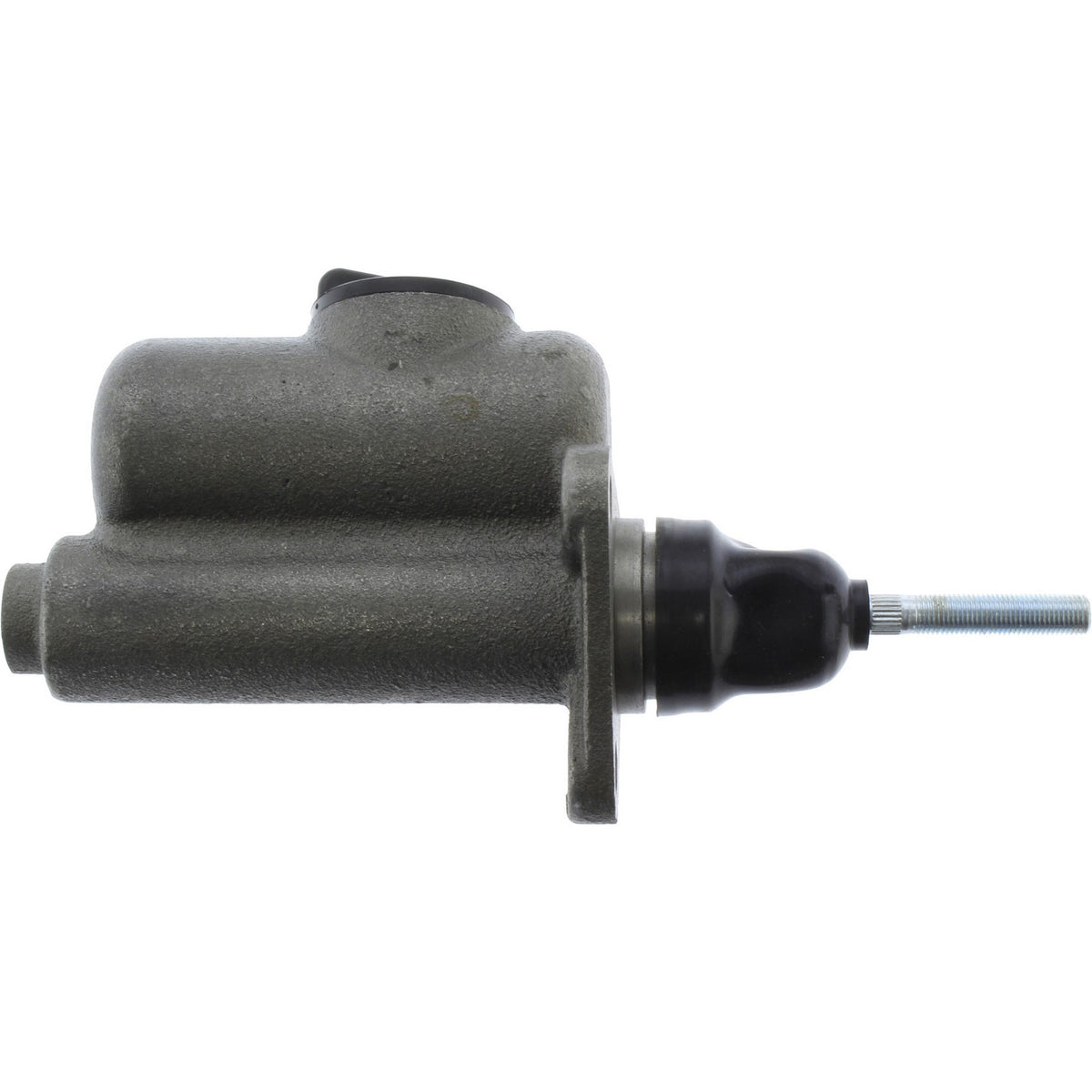 Centric Parts Premium Brake Master Cylinder with Reservoir for Chevrolet 3C 1959-1960 P20 Series 1966-1961 PM150 1955-1959 130.66032