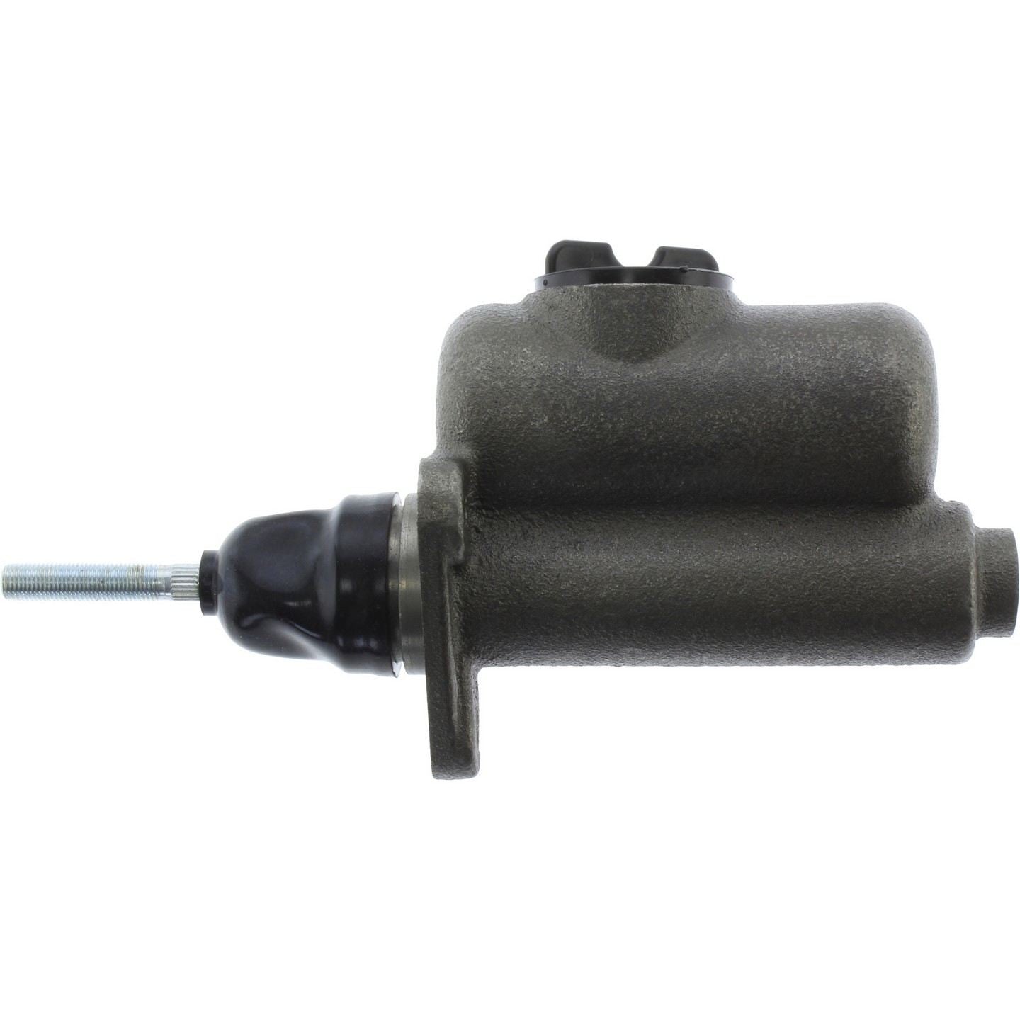 Centric Parts Premium Brake Master Cylinder with Reservoir for Chevrolet 3C 1959-1960 P20 Series 1966-1961 PM150 1955-1959 130.66032