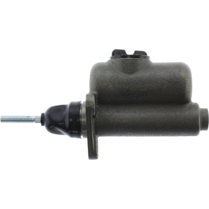 Centric Parts Premium Brake Master Cylinder with Reservoir for Chevrolet 3C 1959-1960 P20 Series 1966-1961 PM150 1955-1959 130.66032