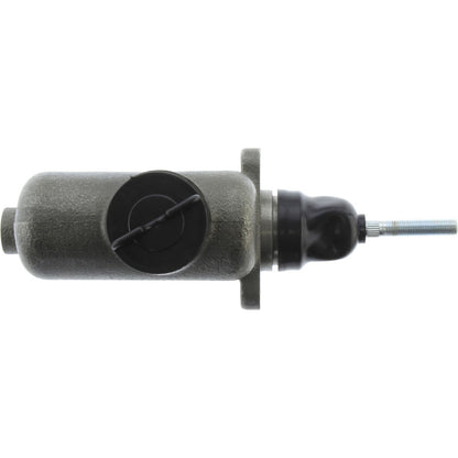 Centric Parts Premium Brake Master Cylinder with Reservoir for Chevrolet 3C 1959-1960 P20 Series 1966-1961 PM150 1955-1959 130.66032
