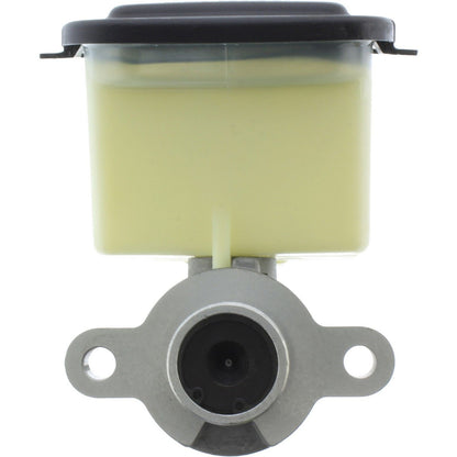 Centric Parts Premium Brake Master Cylinder for 1996-2003 Chevrolet Astro GMC Safari 130.66034