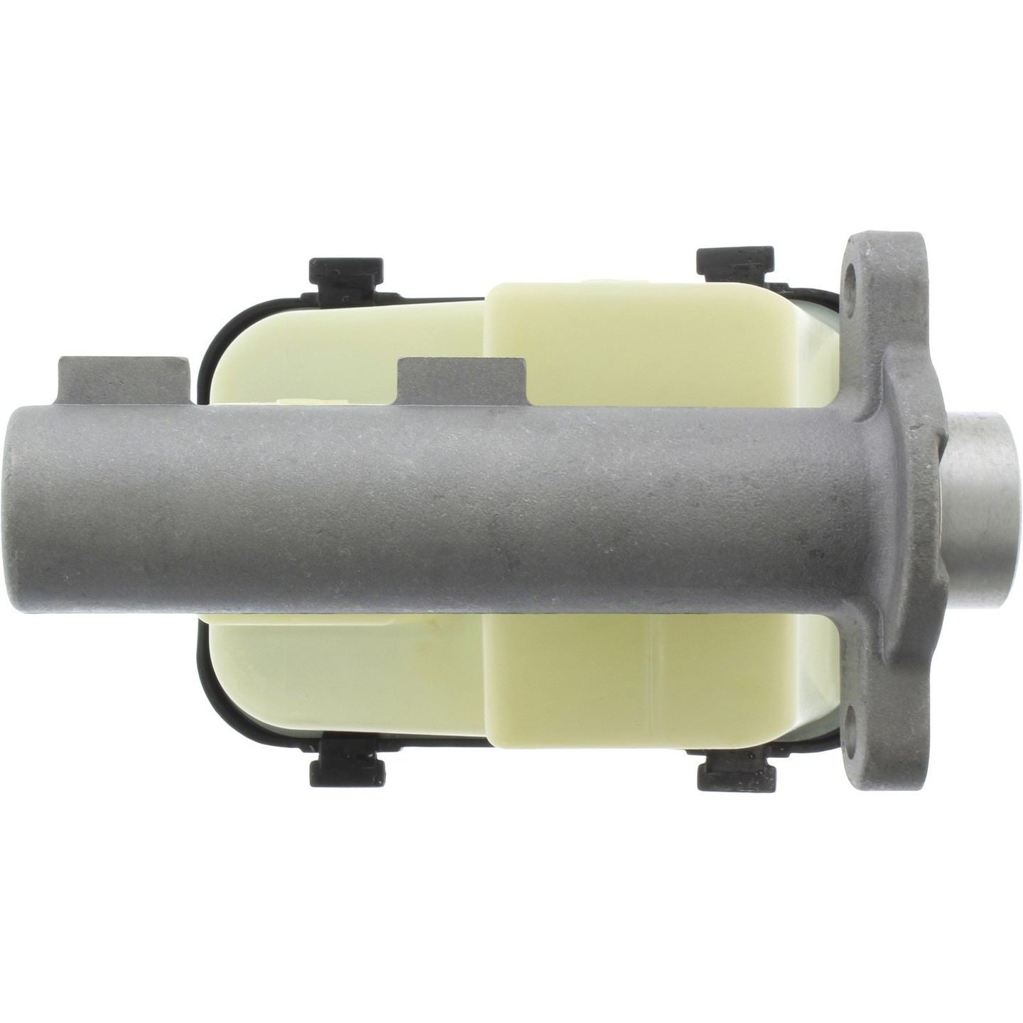 Centric Parts Premium Brake Master Cylinder for 1996-2003 Chevrolet Astro GMC Safari 130.66034