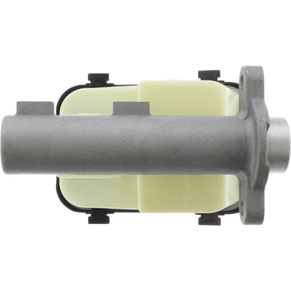 Centric Parts Premium Brake Master Cylinder for 1996-2003 Chevrolet Astro GMC Safari 130.66034