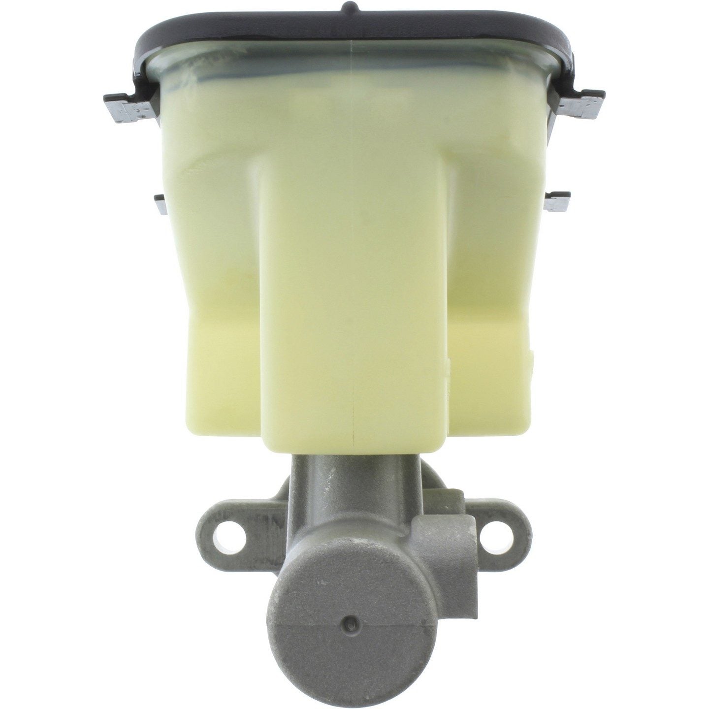 Centric Parts Premium Brake Master Cylinder for 1996-2003 Chevrolet Astro GMC Safari 130.66034
