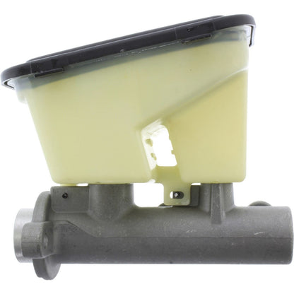 Centric Parts Premium Brake Master Cylinder for 1996-2003 Chevrolet Astro GMC Safari 130.66034