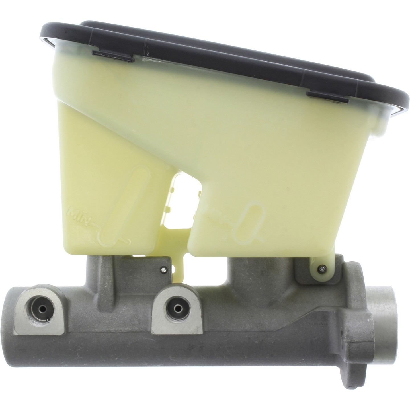 Centric Parts Premium Brake Master Cylinder 130.66034