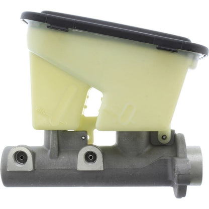 Centric Parts Premium Brake Master Cylinder 130.66034