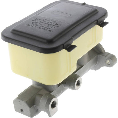 Centric Parts Premium Brake Master Cylinder for 2002-1996 Chevrolet Express 1500/2500 GMC Savana 1500/2500 130.66036