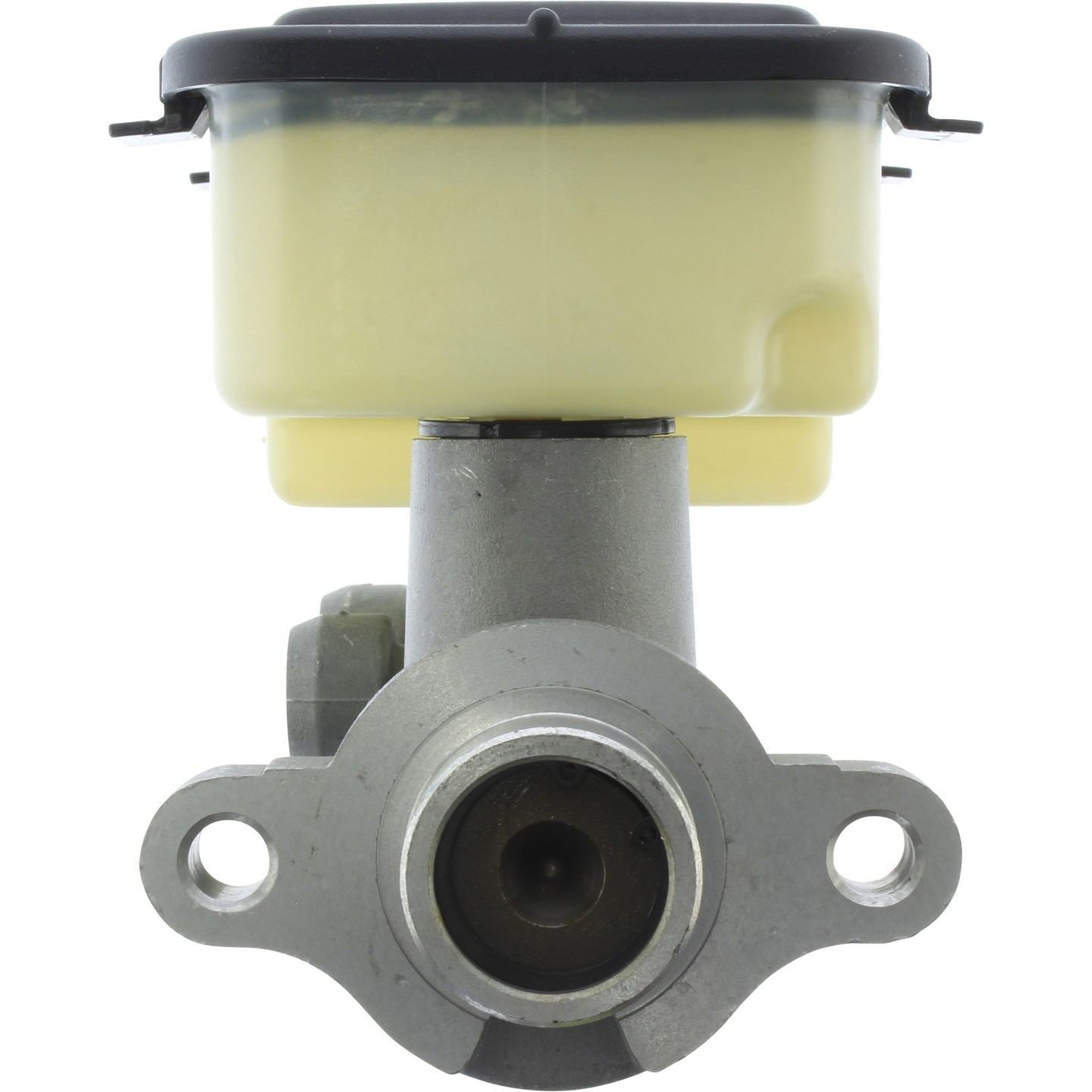 Centric Parts Premium Brake Master Cylinder for 2002-1996 Chevrolet Express 1500/2500 GMC Savana 1500/2500 130.66036