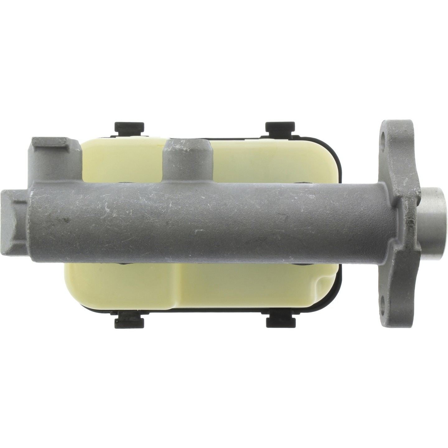 Centric Parts Premium Brake Master Cylinder for 2002-1996 Chevrolet Express 1500/2500 GMC Savana 1500/2500 130.66036