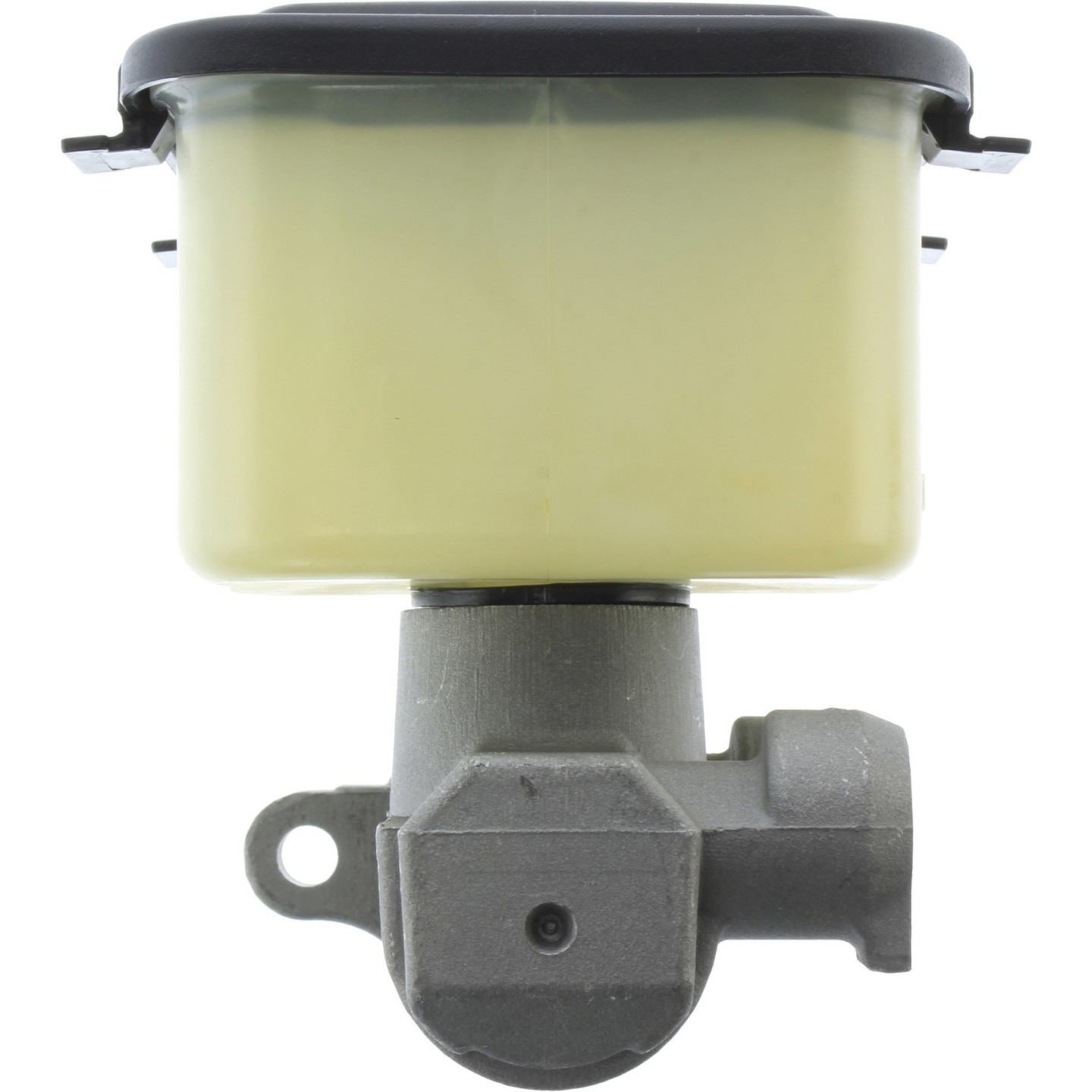 Centric Parts Premium Brake Master Cylinder for 2002-1996 Chevrolet Express 1500/2500 GMC Savana 1500/2500 130.66036