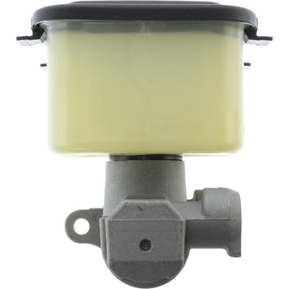 Centric Parts Premium Brake Master Cylinder for 2002-1996 Chevrolet Express 1500/2500 GMC Savana 1500/2500 130.66036
