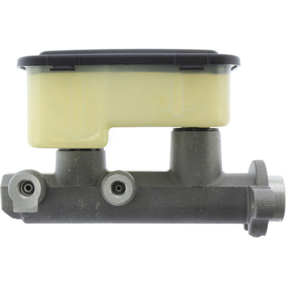 Centric Parts Premium Brake Master Cylinder for 2002-1996 Chevrolet Express 1500/2500 GMC Savana 1500/2500 130.66036