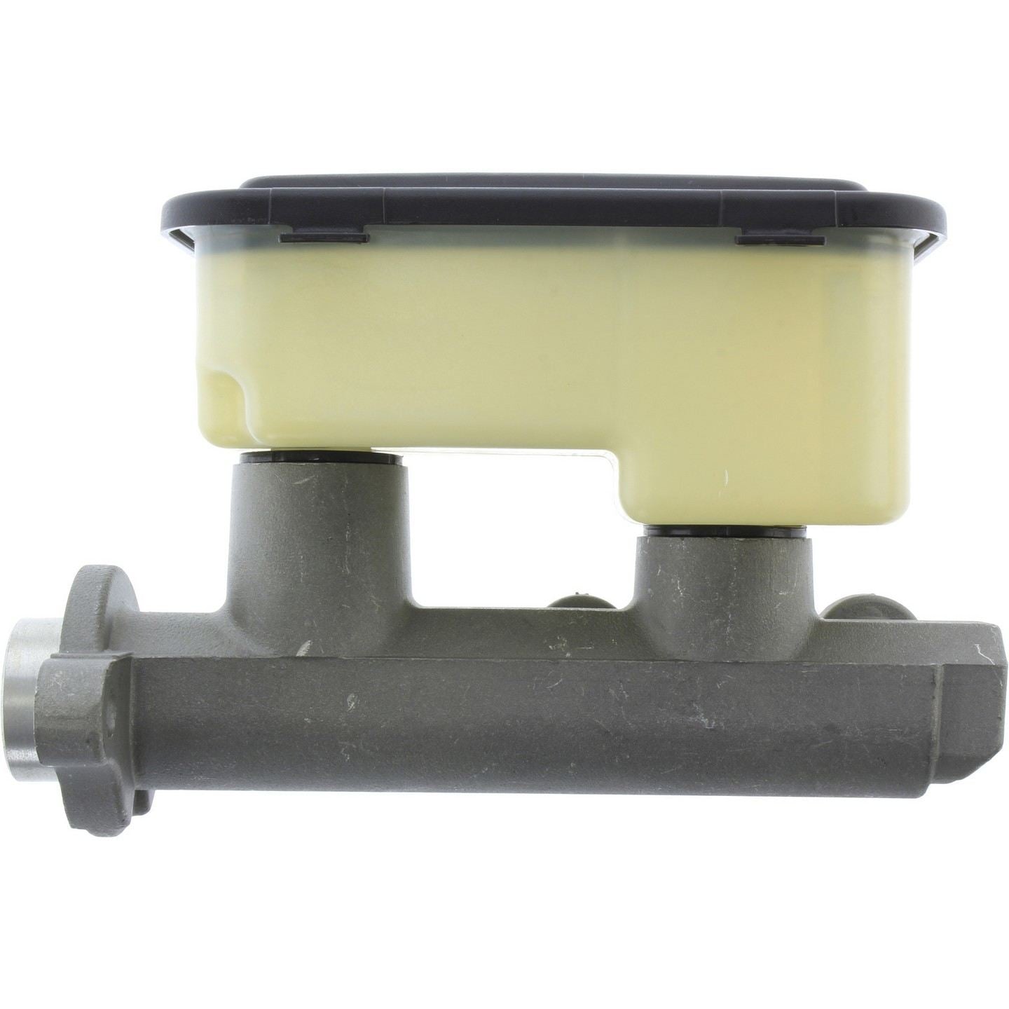Centric Parts Premium Brake Master Cylinder for 2002-1996 Chevrolet Express 1500/2500 GMC Savana 1500/2500 130.66036