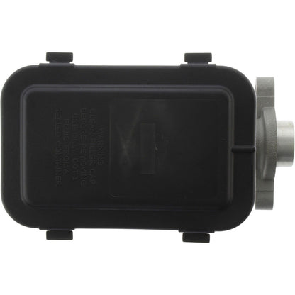 Centric Parts Premium Brake Master Cylinder for 2002-1996 Chevrolet Express 1500/2500 GMC Savana 1500/2500 130.66036