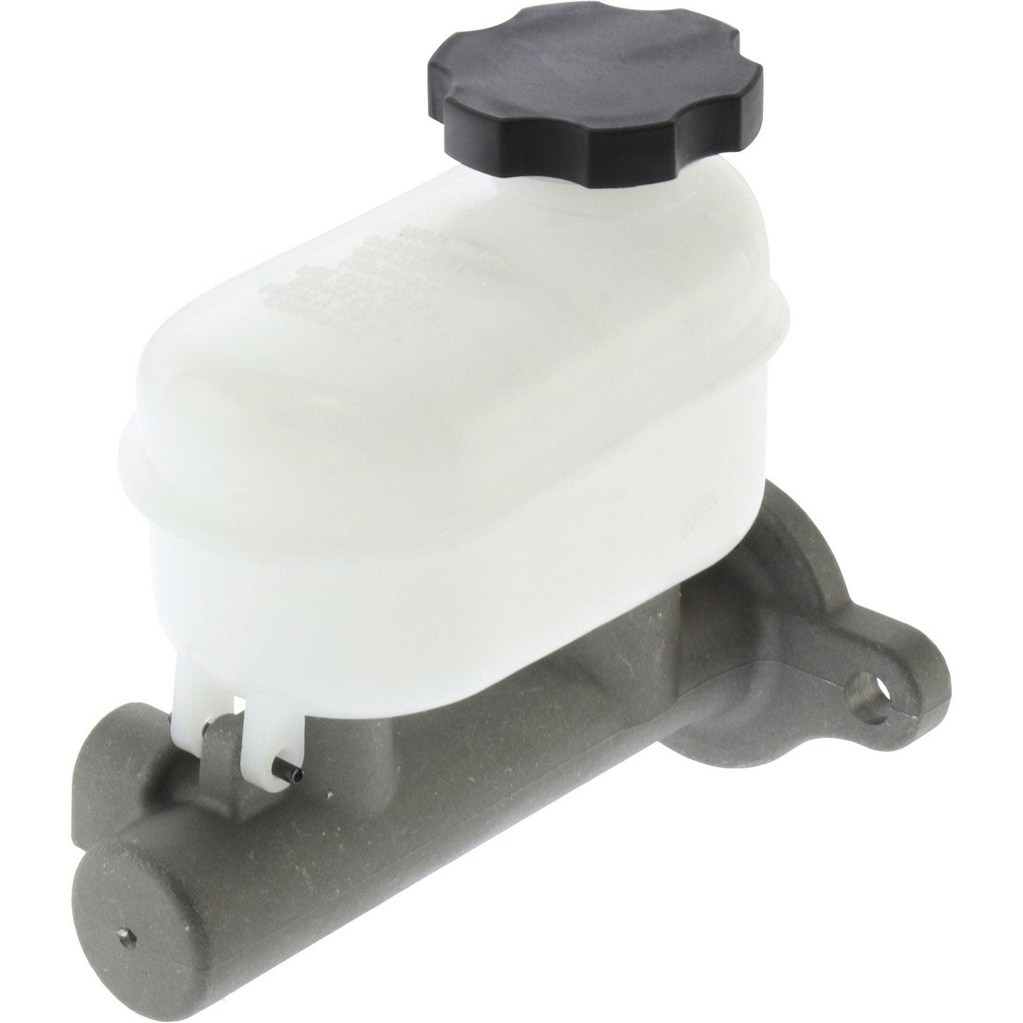 Centric Parts Premium Brake Master Cylinder for Chevrolet Blazer 2000-1998 130.66037