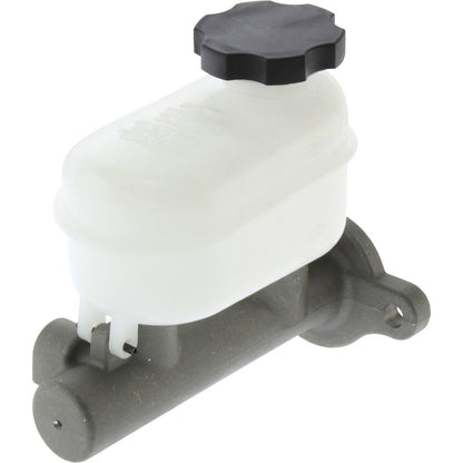 Centric Parts Premium Brake Master Cylinder for Chevrolet Blazer 2000-1998 130.66037