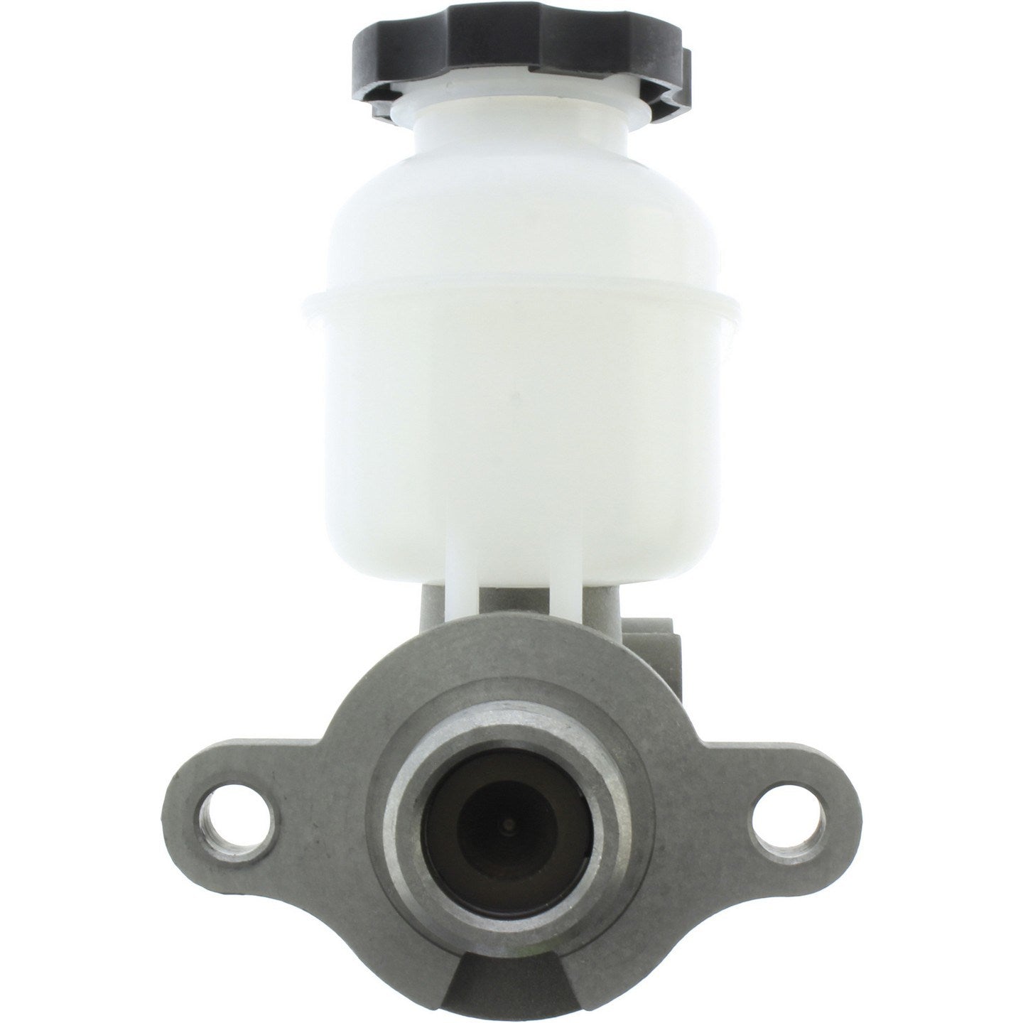 Centric Parts Premium Brake Master Cylinder 130.66037