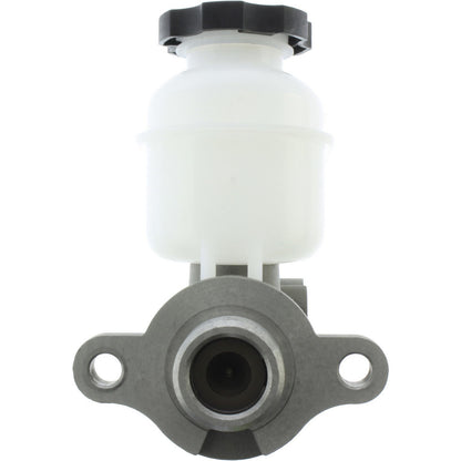 Centric Parts Premium Brake Master Cylinder 130.66037