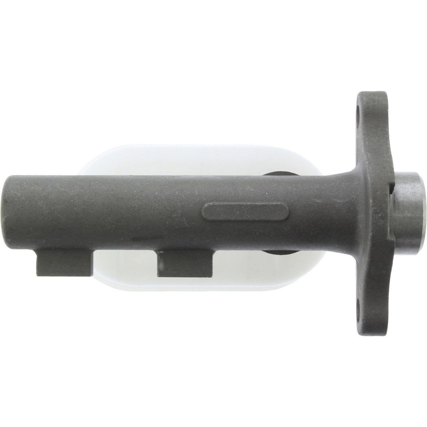 Centric Parts Premium Brake Master Cylinder for Chevrolet Blazer 2000-1998 130.66037