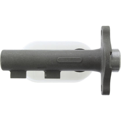 Centric Parts Premium Brake Master Cylinder for Chevrolet Blazer 2000-1998 130.66037
