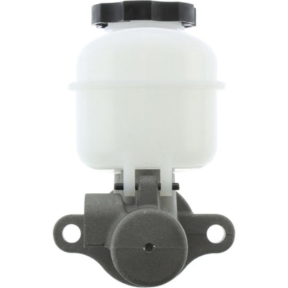 Centric Parts Premium Brake Master Cylinder 130.66037