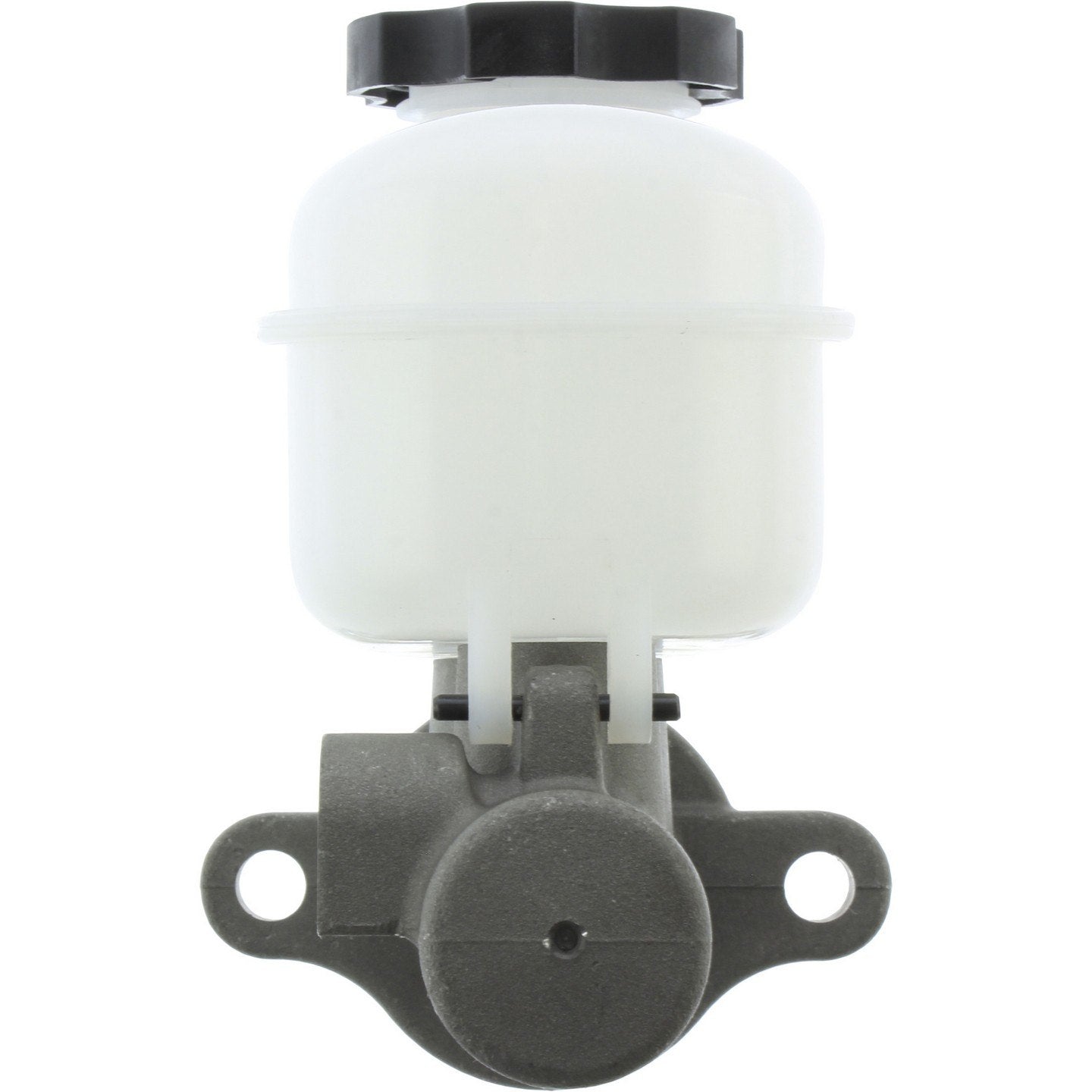 Centric Parts Premium Brake Master Cylinder for Chevrolet Blazer 2000-1998 130.66037