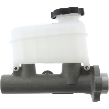 Centric Parts Premium Brake Master Cylinder for Chevrolet Blazer 2000-1998 130.66037