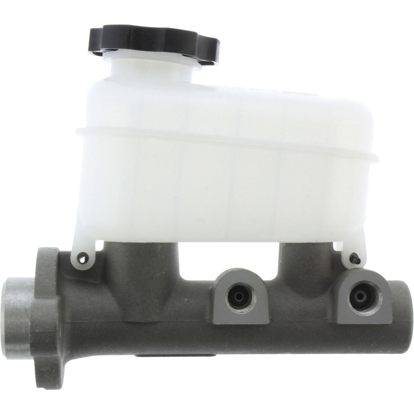 Centric Parts Premium Brake Master Cylinder 130.66037