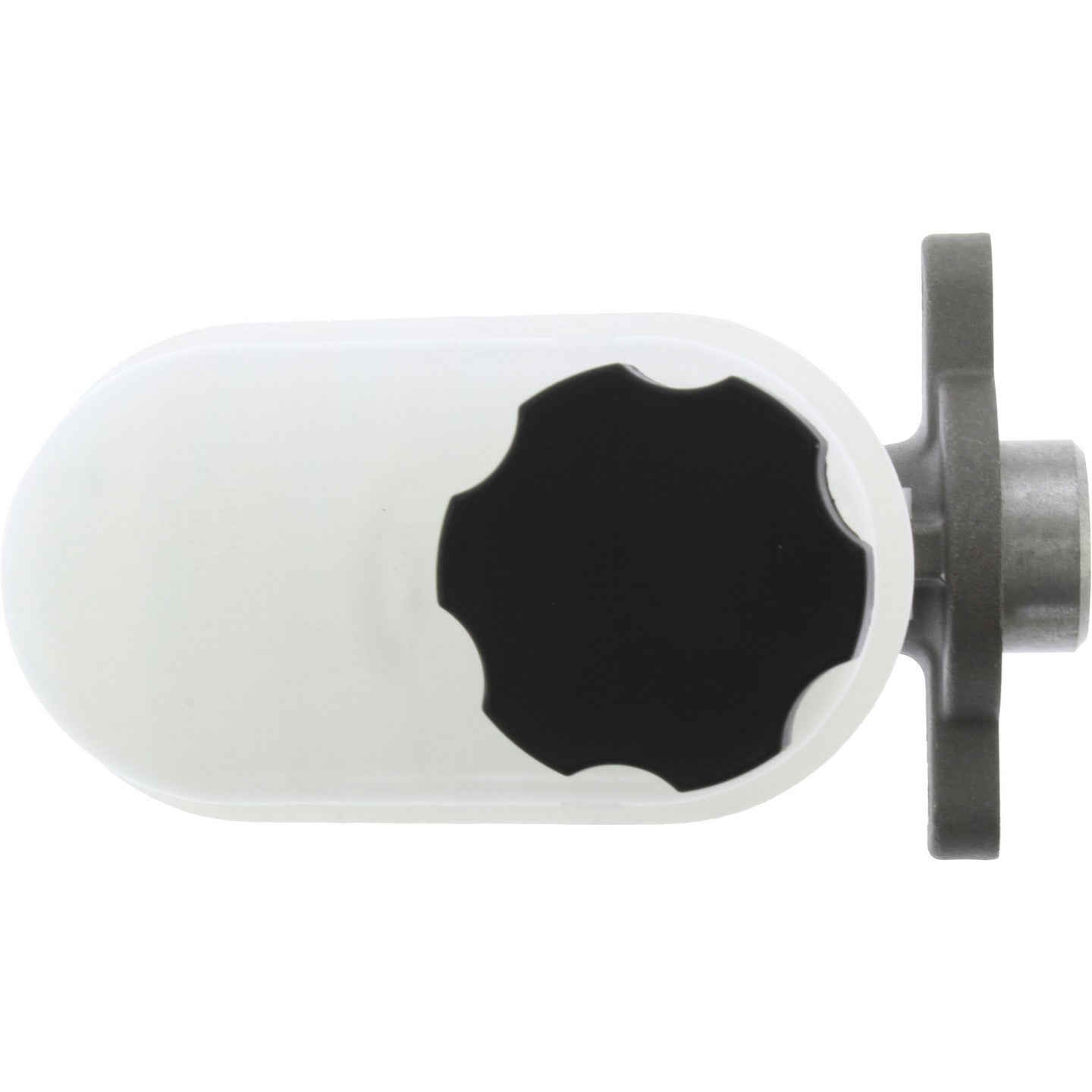 Centric Parts Premium Brake Master Cylinder for Chevrolet Blazer 2000-1998 130.66037