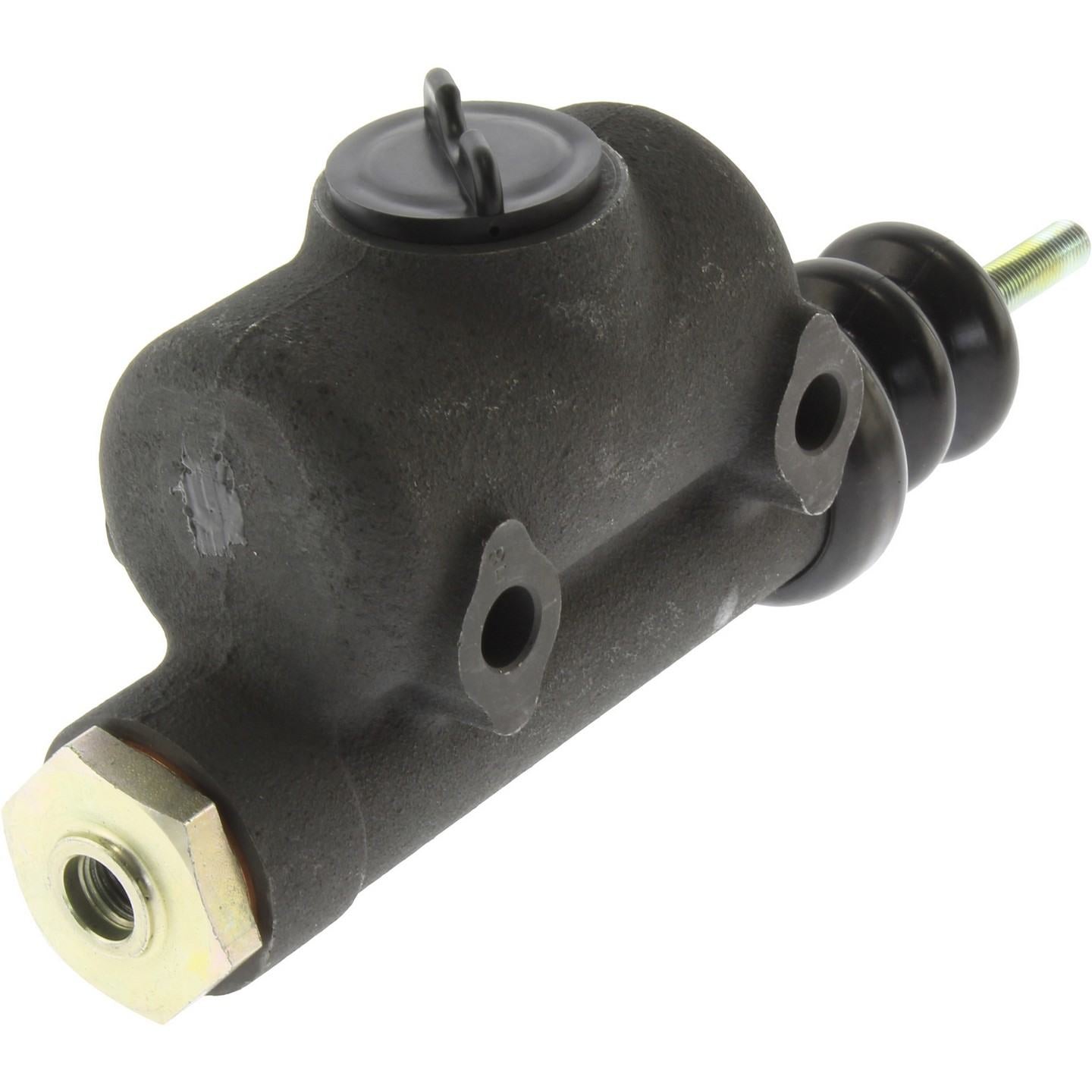 StopTech Premium Brake Master Cylinder 130.66039