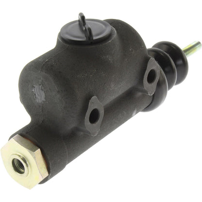 StopTech Premium Brake Master Cylinder 130.66039