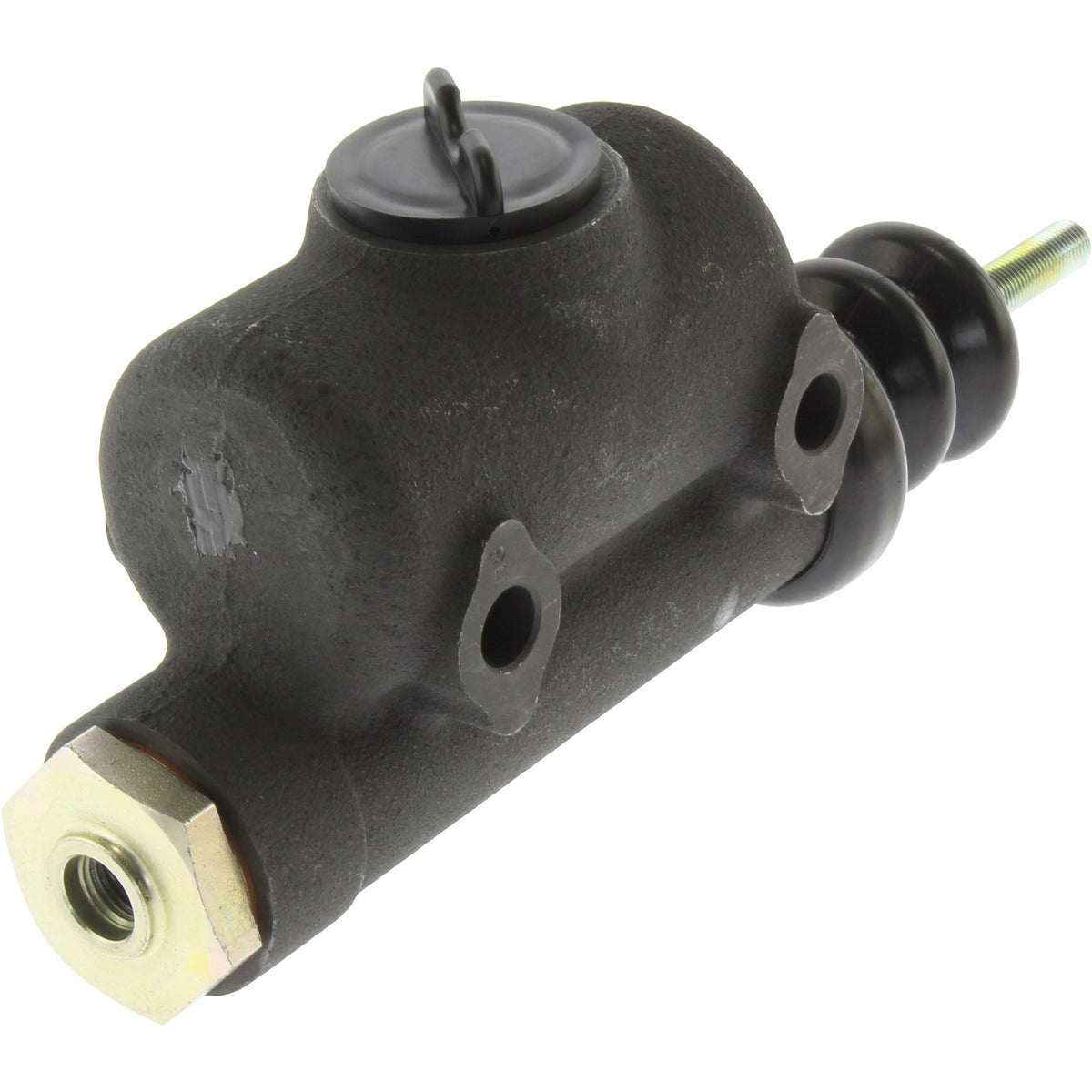 StopTech Premium Brake Master Cylinder 130.66039