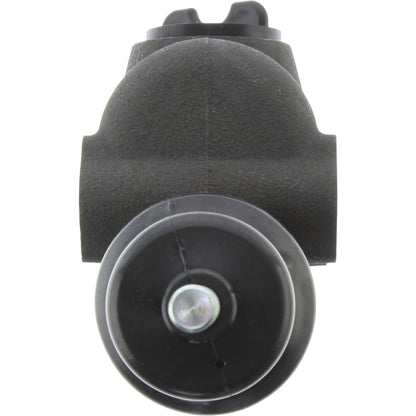 StopTech Premium Brake Master Cylinder 130.66039