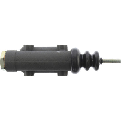 StopTech Premium Brake Master Cylinder 130.66039
