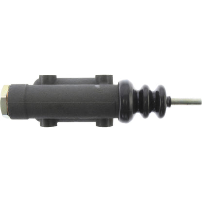 Centric Parts Premium Brake Master Cylinder with Reservoir for GMC 100 1954-1951 130.66039