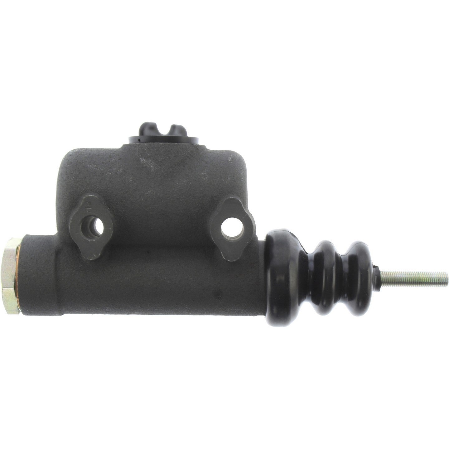 StopTech Premium Brake Master Cylinder 130.66039