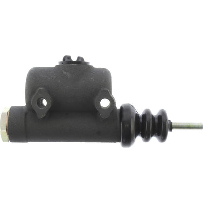 StopTech Premium Brake Master Cylinder 130.66039