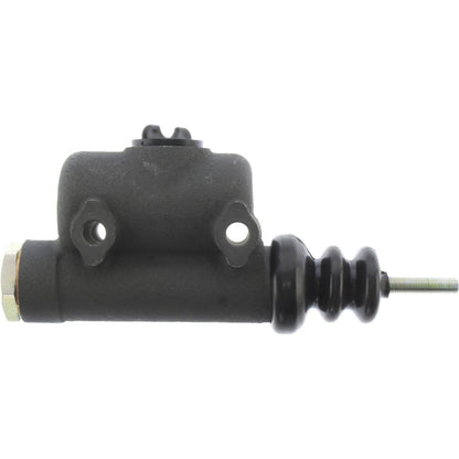 Centric Parts Premium Brake Master Cylinder with Reservoir for GMC 100 1954-1951 130.66039