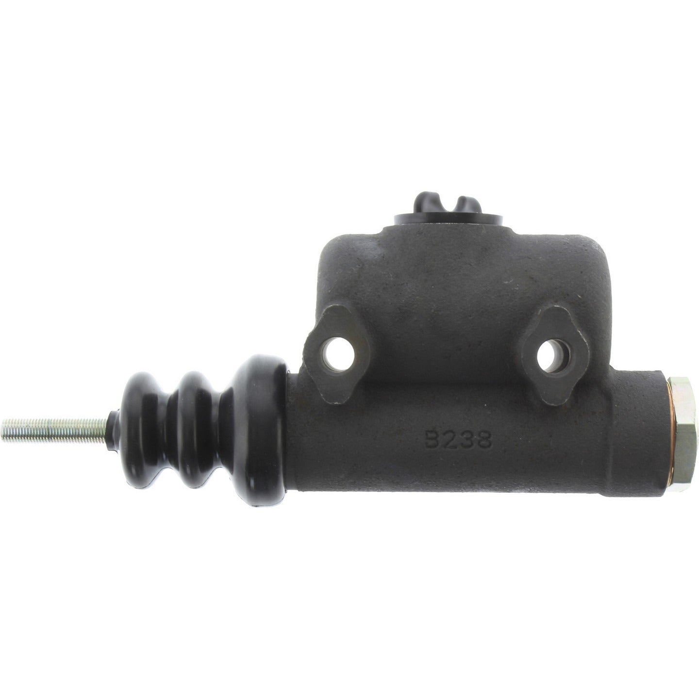 StopTech Premium Brake Master Cylinder 130.66039