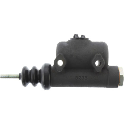 StopTech Premium Brake Master Cylinder 130.66039