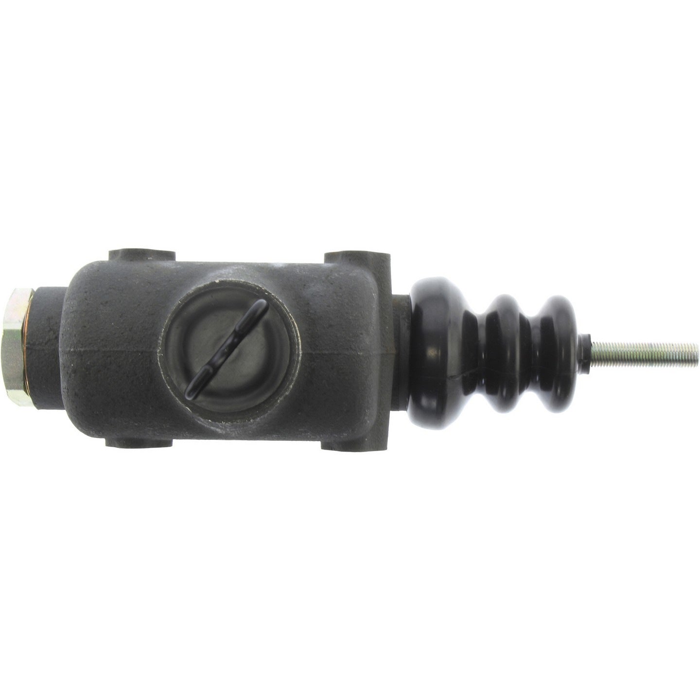 StopTech Premium Brake Master Cylinder 130.66039