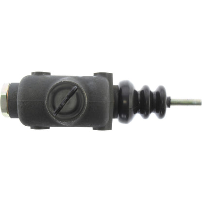 StopTech Premium Brake Master Cylinder 130.66039