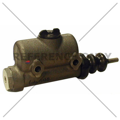 Centric Parts Premium Brake Master Cylinder 130.66040