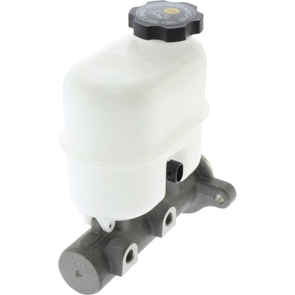 Centric Parts Premium Brake Master Cylinder 130.66041