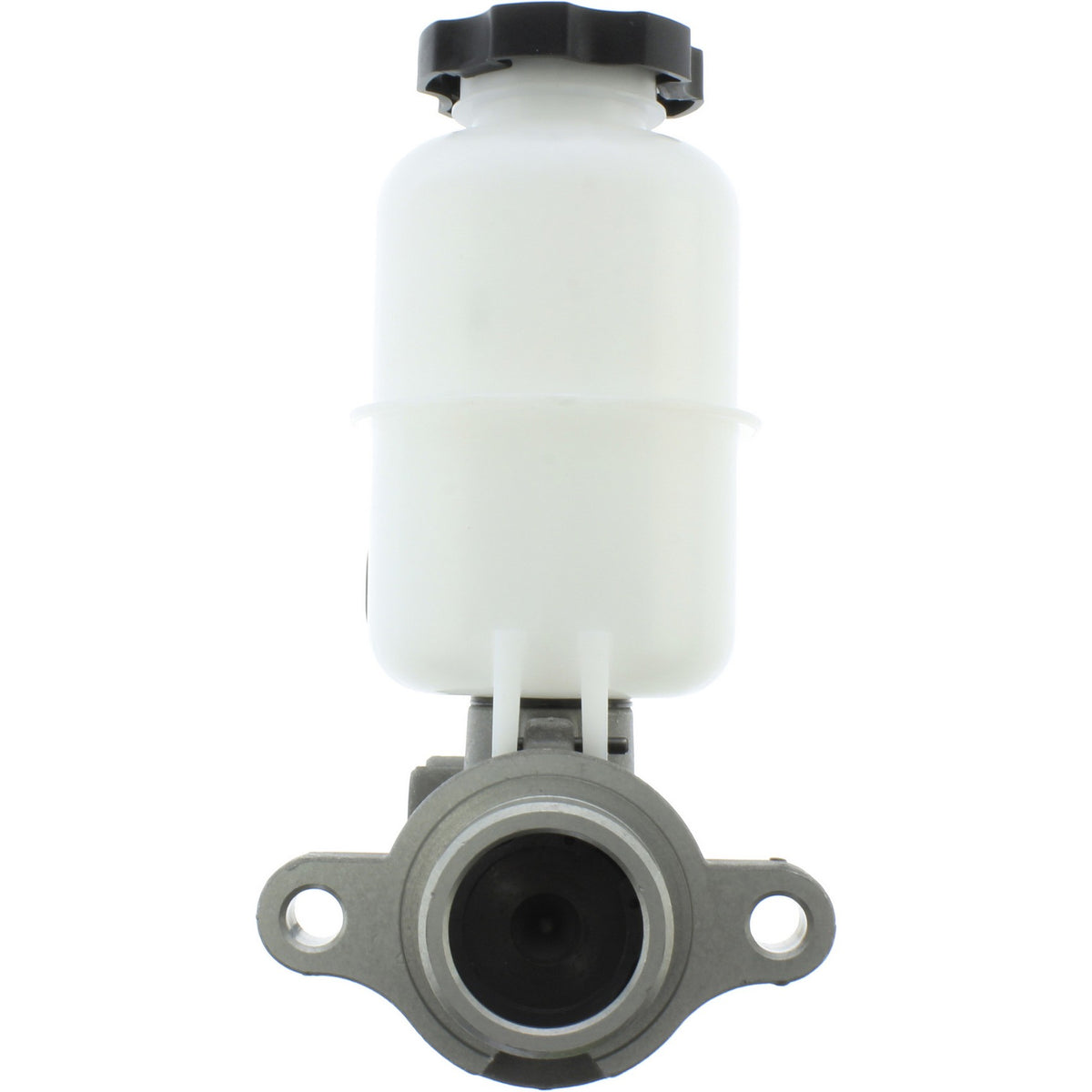 Centric Parts Premium Brake Master Cylinder 130.66041