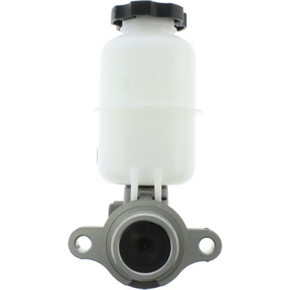 Centric Parts Premium Brake Master Cylinder 130.66041