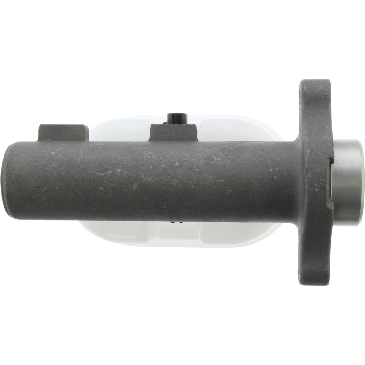 Centric Parts Premium Brake Master Cylinder 130.66041