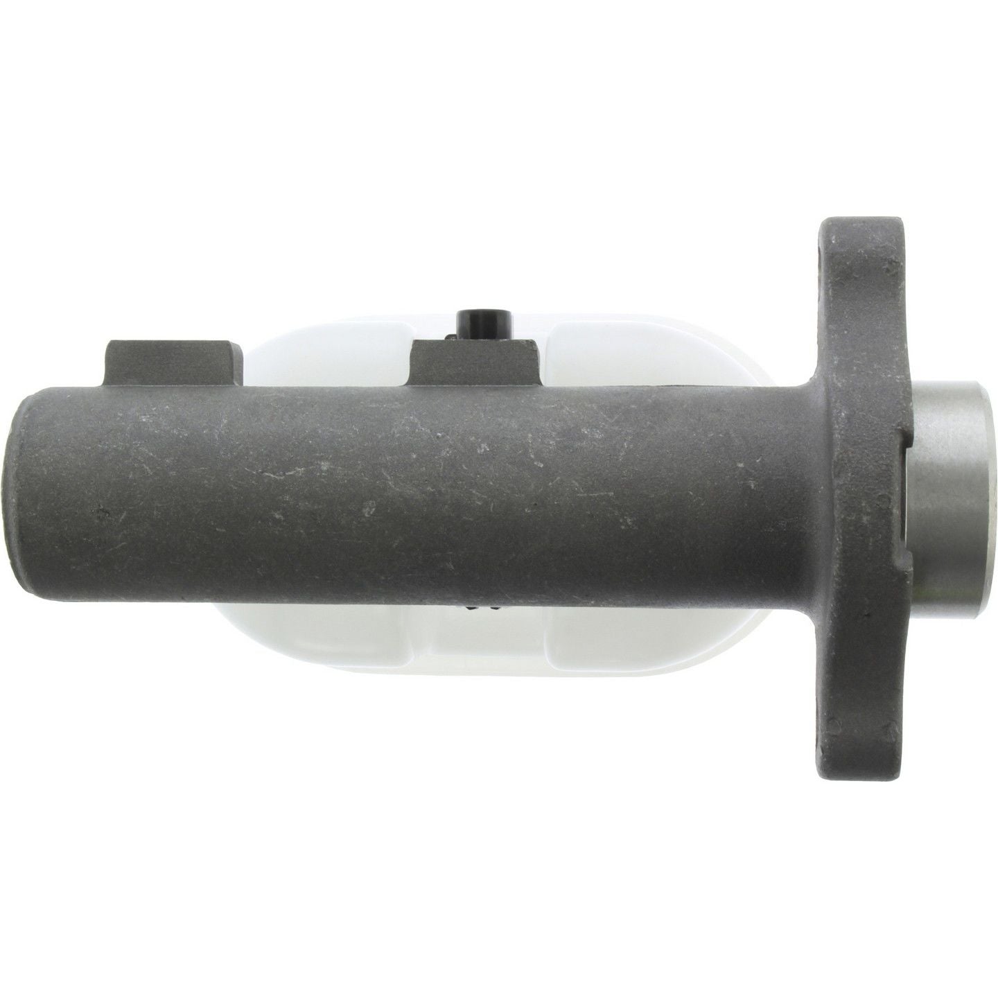 Centric Parts Premium Brake Master Cylinder for 2000-2002 Chevrolet Avalanche 1500 Silverado 1500 130.66041